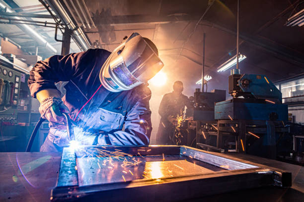 Best Artistic and Custom Metal Fabrication in Honaker, VA